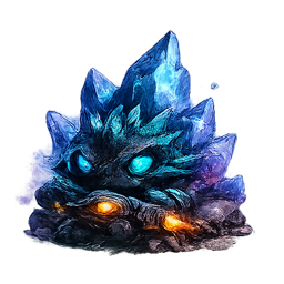 Plasma Titan