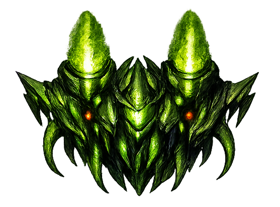 Venomhull Reaver